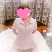 ヒメ日記 2025/08/02 03:45 投稿 仲根 鶯谷人妻城