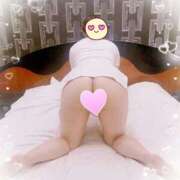 ヒメ日記 2025/08/02 23:09 投稿 仲根 鶯谷人妻城