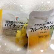 ヒメ日記 2025/08/03 23:23 投稿 仲根 鶯谷人妻城