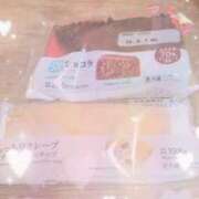 ヒメ日記 2025/08/06 02:08 投稿 仲根 鶯谷人妻城