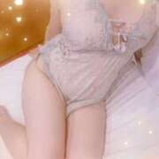 ヒメ日記 2025/08/10 19:13 投稿 仲根 鶯谷人妻城