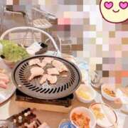 ヒメ日記 2025/08/15 23:09 投稿 仲根 鶯谷人妻城