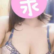 ヒメ日記 2025/08/26 07:31 投稿 仲根 鶯谷人妻城