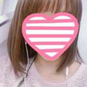 ヒメ日記 2025/08/28 21:21 投稿 仲根 鶯谷人妻城