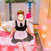 ヒメ日記 2025/08/29 17:36 投稿 仲根 鶯谷人妻城