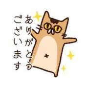 ヒメ日記 2025/08/29 18:15 投稿 仲根 鶯谷人妻城