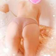 ヒメ日記 2025/08/30 01:11 投稿 仲根 鶯谷人妻城