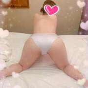 ヒメ日記 2025/09/02 09:25 投稿 仲根 鶯谷人妻城