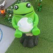 ヒメ日記 2025/09/18 23:25 投稿 仲根 鶯谷人妻城