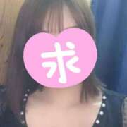 ヒメ日記 2025/09/22 23:43 投稿 仲根 鶯谷人妻城