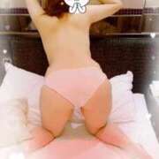 ヒメ日記 2025/09/23 23:19 投稿 仲根 鶯谷人妻城