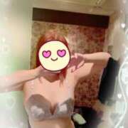 ヒメ日記 2025/10/20 01:05 投稿 仲根 鶯谷人妻城