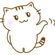 ヒメ日記 2025/10/27 23:20 投稿 仲根 鶯谷人妻城