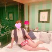 ヒメ日記 2025/10/29 20:00 投稿 仲根 鶯谷人妻城