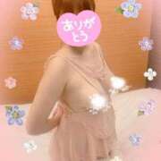 ヒメ日記 2025/11/05 18:06 投稿 仲根 鶯谷人妻城