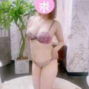 ヒメ日記 2025/11/05 23:04 投稿 仲根 鶯谷人妻城