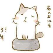 ヒメ日記 2025/11/14 17:39 投稿 仲根 鶯谷人妻城