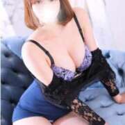 仲根 プロフィールが新しくなりました🥰 鶯谷人妻城