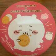 ヒメ日記 2025/12/05 16:23 投稿 仲根 鶯谷人妻城