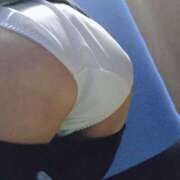 ヒメ日記 2025/01/25 13:14 投稿 森野奈月 五十路マダム金沢店