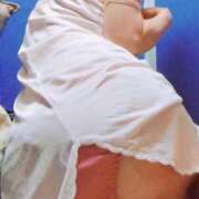 ヒメ日記 2025/03/21 18:30 投稿 森野奈月 五十路マダム金沢店