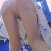 ヒメ日記 2025/04/27 12:58 投稿 森野奈月 五十路マダム金沢店