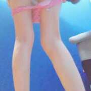 ヒメ日記 2025/05/04 13:10 投稿 森野奈月 五十路マダム金沢店