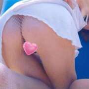 ヒメ日記 2025/05/05 18:28 投稿 森野奈月 五十路マダム金沢店