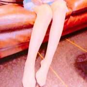 ヒメ日記 2025/06/28 13:14 投稿 森野奈月 五十路マダム金沢店