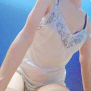 ヒメ日記 2025/07/21 13:00 投稿 森野奈月 五十路マダム金沢店