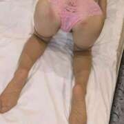 ヒメ日記 2025/08/08 19:12 投稿 森野奈月 五十路マダム金沢店