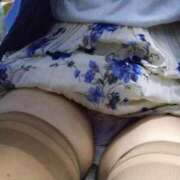 ヒメ日記 2025/08/10 13:00 投稿 森野奈月 五十路マダム金沢店