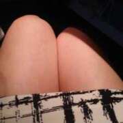 ヒメ日記 2025/03/27 11:02 投稿 えり MOTHER(旧ママとおねえさん)