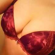 ヒメ日記 2025/07/16 11:00 投稿 えり MOTHER(旧ママとおねえさん)