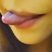 ヒメ日記 2025/08/27 10:45 投稿 えり MOTHER(旧ママとおねえさん)