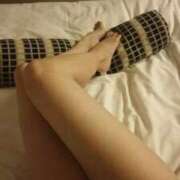 ヒメ日記 2025/08/28 10:30 投稿 えり MOTHER(旧ママとおねえさん)