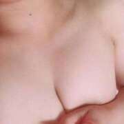 ヒメ日記 2025/09/10 10:45 投稿 えり MOTHER(旧ママとおねえさん)