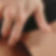 ヒメ日記 2025/09/24 13:02 投稿 えり MOTHER(旧ママとおねえさん)