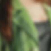 ヒメ日記 2025/10/14 13:11 投稿 えり MOTHER(旧ママとおねえさん)