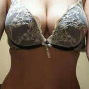 ヒメ日記 2025/11/27 10:45 投稿 えり MOTHER(旧ママとおねえさん)