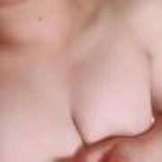 ヒメ日記 2025/12/10 10:45 投稿 えり MOTHER(旧ママとおねえさん)