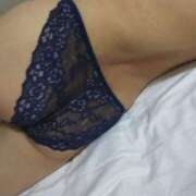 ヒメ日記 2025/12/11 10:45 投稿 えり MOTHER(旧ママとおねえさん)