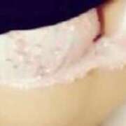 ヒメ日記 2026/01/13 10:45 投稿 えり MOTHER(旧ママとおねえさん)