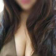 ヒメ日記 2026/02/12 10:45 投稿 えり MOTHER(旧ママとおねえさん)