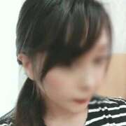 ヒメ日記 2026/03/21 11:00 投稿 えり MOTHER(旧ママとおねえさん)