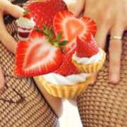 ヒメ日記 2026/03/24 11:00 投稿 えり MOTHER(旧ママとおねえさん)