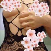 ヒメ日記 2026/03/25 11:00 投稿 えり MOTHER(旧ママとおねえさん)