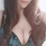 ヒメ日記 2026/04/13 11:00 投稿 えり MOTHER(旧ママとおねえさん)