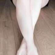 ヒメ日記 2026/04/22 11:00 投稿 えり MOTHER(旧ママとおねえさん)