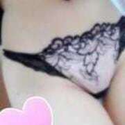 ヒメ日記 2025/01/17 13:22 投稿 アイラ びしょぬれ新人秘書